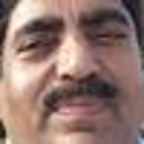 Rk Arora