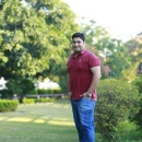 Ravishu Bhatia