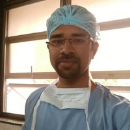 Vikas Ajit Jain