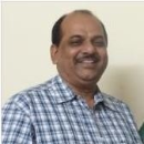Dhirendra Kumar