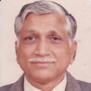 H.V Jindal