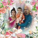 Naveen Asati