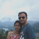 avinash mandloi