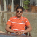 Anirban Ghosh