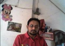 Tanmoy Maitra