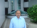 Sc Gupta