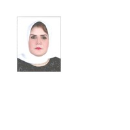 Mervat Hassan Abdulaziz Rady