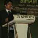 Anjan Mukherjee