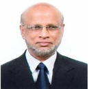 ATM Khalilur Rahman