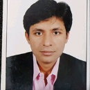 Ruchit Shah