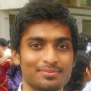 S. Rama Krishna