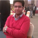Nikhil Himthani