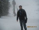 Abid Showkat