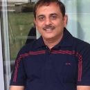 Vivek Deshpande