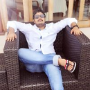 Dasarath Boppana