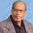 Mohd Abu