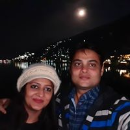 Amitesh Yadav