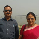 Arun Prasad