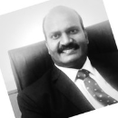 B. Sudhakar Babu