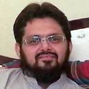 Sikandar Hayat