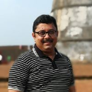 Saswata Banerjee