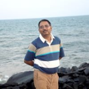 Hemant Nagda