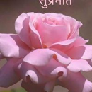 arun mandal