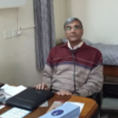 Avinash Agarwal 