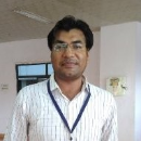 Nishant 