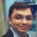 Atul Gupta