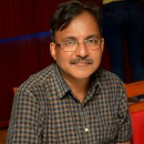 Jitendra Kumar Kushwaha