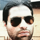 Viral Thakkar
