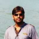 S. D. N. V. R. Udaya Chanukya