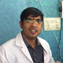 n k s aravind