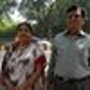 Udai Singh