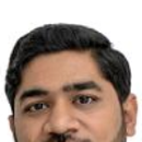 lalit nakarani