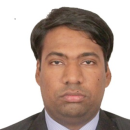 Saurabh Joshi