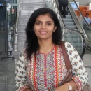 Shilpa Uday Pisute