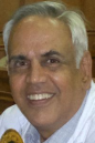 N Ananthakrishnan