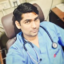 Sumit Mangla