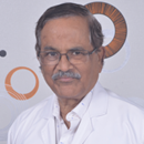 Krupasindhu Panda
