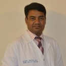 Vedant Vaksha
