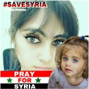 Syeda  Sarah Farooq