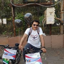 Jitendra Bansal