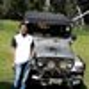 Karthikeyan .