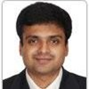 Sundar Gnanavel