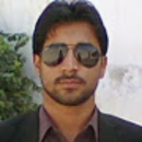 Ijaz Iqbal