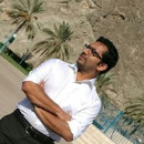Nithin 