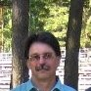 Vladimir Avilov