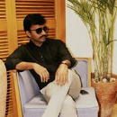 Vijay Terapalli